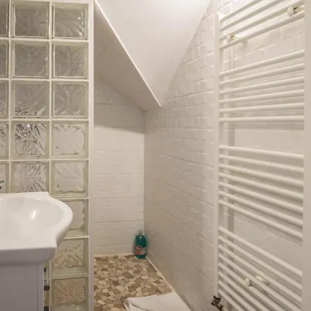 Litchi Apartment Annecy Exterior photo
