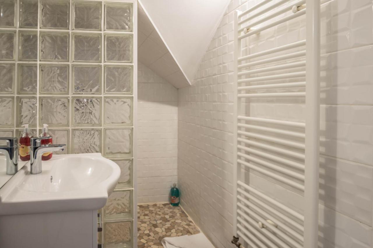 Litchi Apartment *